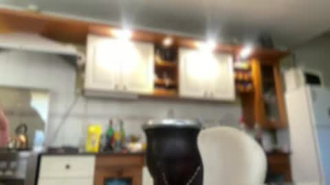 Snapshot of wat___sapbody chatting on 10/07/25, 03:20 wearetwo online show from 10/07/25, 03:20