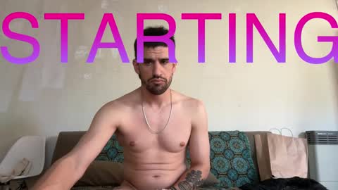 Snapshot of wat___sapbody chatting on 10/19/25, 08:31 wearetwo online show from 10/19/25, 08:31