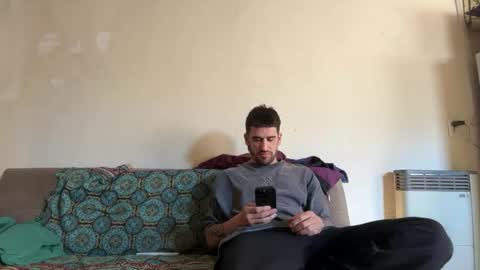 Snapshot of wat___sapbody chatting on 11/09/25, 04:49 wearetwo online show from 11/09/25, 04:49