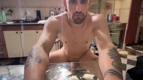 Snapshot of wat___sapbody chatting on 11/13/25, 04:55 wearetwo online show from 11/13/25, 04:55