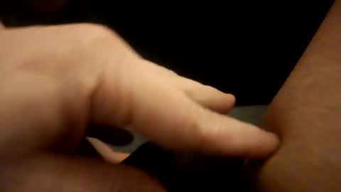 Snapshot of watch_tiny_dick chatting on 03/07/25, 09:17 watch_tiny_dick online show from 03/07/25, 09:17