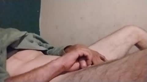 Snapshot of watchmespun chatting on 09/09/25, 08:03 watchmespun online show from 09/09/25, 08:03