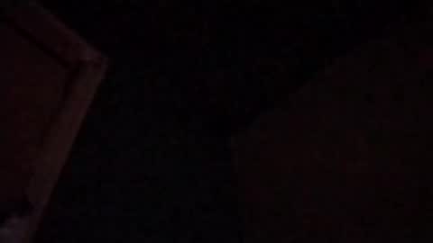 Snapshot of watchmespun chatting on 10/09/25, 04:21 watchmespun online show from 10/09/25, 04:21