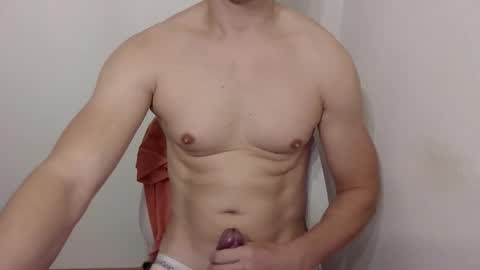 watchmyboltss online show from 10/12/25, 06:01