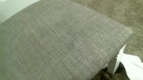 Snapshot of watchplaycum chatting on 03/03/25, 04:36 watchplaycum online show from 03/03/25, 04:36