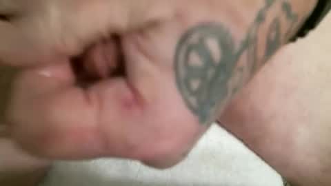 Snapshot of watchplaycum chatting on 03/07/25, 08:22 watchplaycum online show from 03/07/25, 08:22