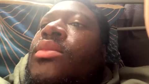 water489 online show from 09/12/25, 10:15