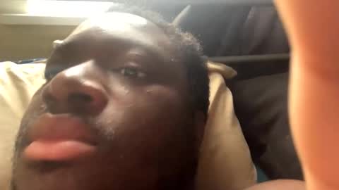 water489 online show from 09/14/25, 10:47