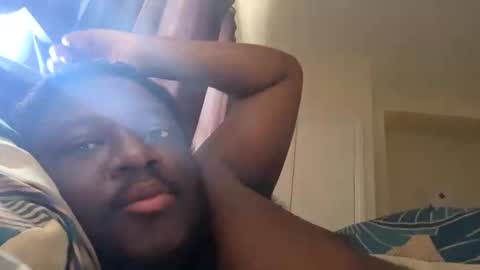 water489 online show from 09/21/25, 12:18