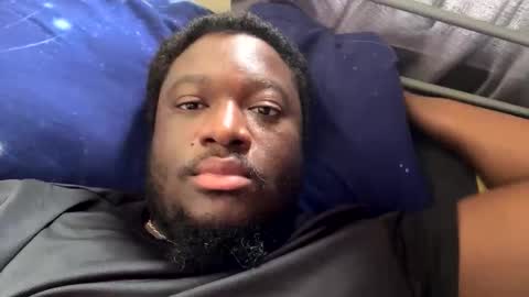 water489 online show from 09/23/25, 11:24