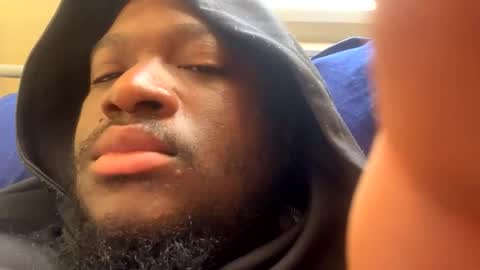 water489 online show from 09/25/25, 03:05