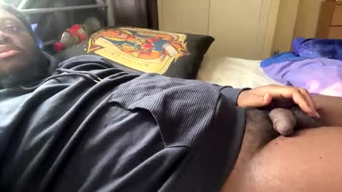 water489 online show from 09/26/25, 10:19