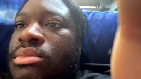 water489 online show from 09/30/25, 11:48