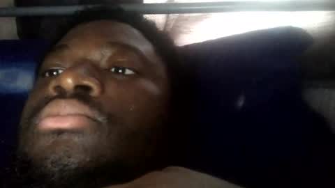 water489 online show from 10/01/25, 03:07