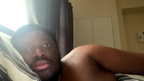 water489 online show from 10/19/25, 01:34