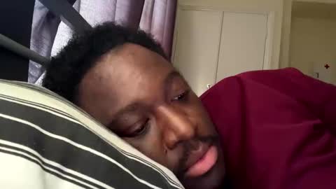 water489 online show from 10/21/25, 12:28