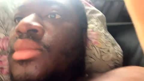 water489 online show from 10/29/25, 08:49