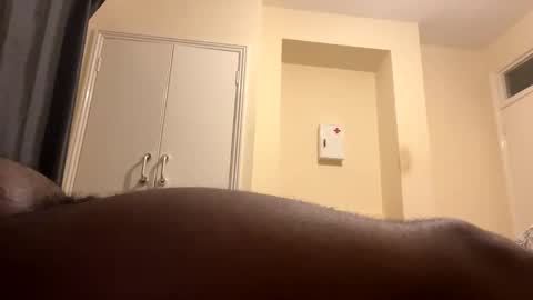 water489 online show from 11/05/25, 08:09