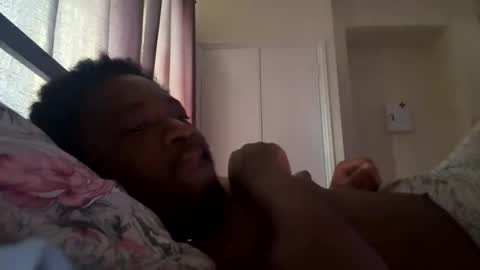 water489 online show from 11/08/25, 01:55