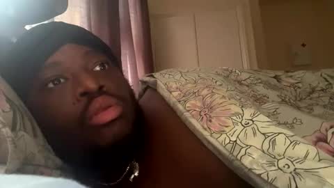 water489 online show from 11/09/25, 02:26