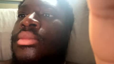 water489 online show from 11/11/25, 07:41