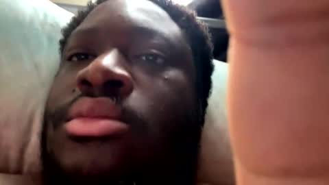 water489 online show from 11/16/25, 10:43