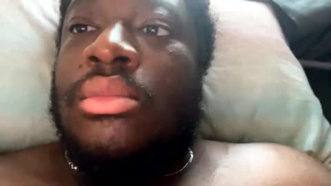 water489 online show from 11/17/25, 07:47