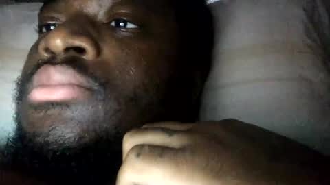 water489 online show from 11/18/25, 03:27