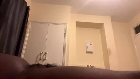 water489 online show from 11/19/25, 07:08