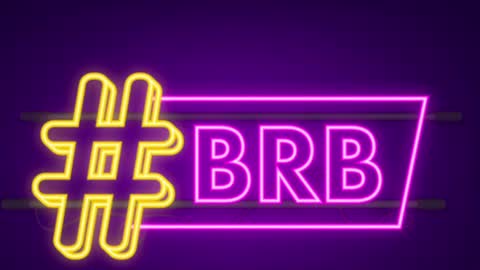 waterfallwoods online show from 12/19/24, 04:46