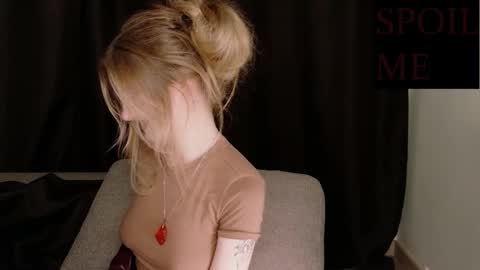 waterfallwoods online show from 11/06/25, 05:47