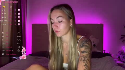 Im saving up for a new car help me online show from 10/10/25, 04:22