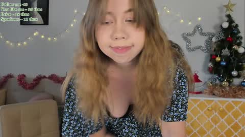 Snapshot of watermelon_sugar_ chatting on 01/04/25, 12:49 Tess Pls support me with Can we reach 155 my favorite number online show from 01/04/25, 12:49