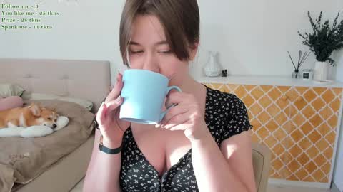 Snapshot of watermelon_sugar_ chatting on 01/20/25, 10:07 Tess Pls support me with Can we reach 155 my favorite number online show from 01/20/25, 10:07