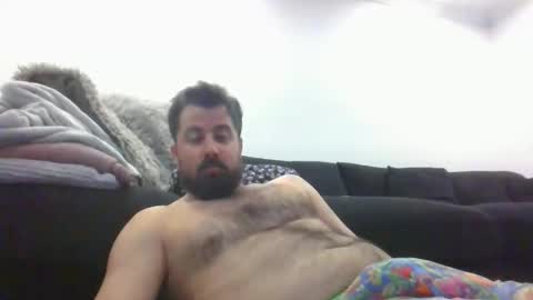 watsojj91 online show from 12/01/25, 01:54