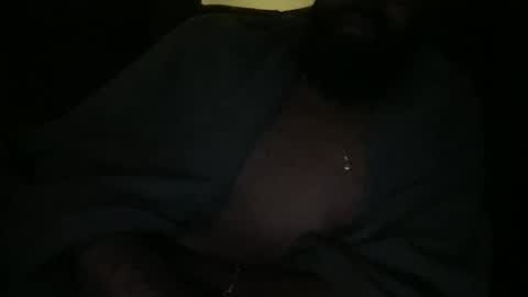 waveonce online show from 11/09/25, 07:39