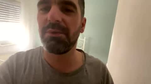 Snapshot of waxcherry chatting on 11/08/25, 11:54 Call me Cherry online show from 11/08/25, 11:54