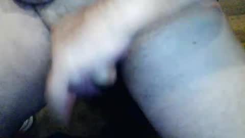 Snapshot of wayne1311 chatting on 01/21/25, 02:00 wayne1311 online show from 01/21/25, 02:00