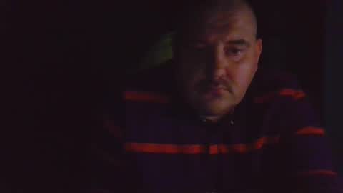 Snapshot of wbadave86 chatting on 02/01/25, 01:02 JustMeCoverYou online show from 02/01/25, 01:02