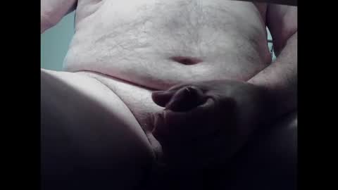 wbcar65 online show from 10/14/25, 04:30