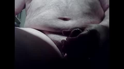 wbcar65 online show from 12/02/25, 12:27