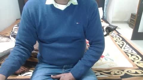 Snapshot of we_are_indian chatting on 01/30/25, 04:16 khushiwife kabirhubby kavyasexy gf online show from 01/30/25, 04:16