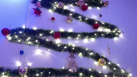 Snapshot of we_n_you chatting on 12/26/24, 01:54 Trixie 3 online show from 12/26/24, 01:54