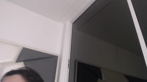 Trixie 3 online show from 10/18/25, 04:19