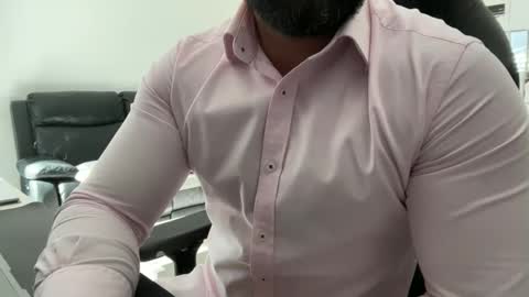 Weapon X online show from 10/12/25, 10:31