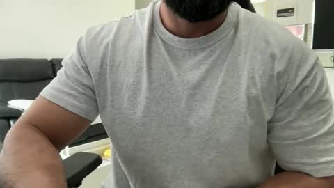 Weapon X online show from 10/17/25, 02:59