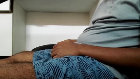 Snapshot of wearcondom chatting on 03/11/25, 10:29 sexyguy online show from 03/11/25, 10:29