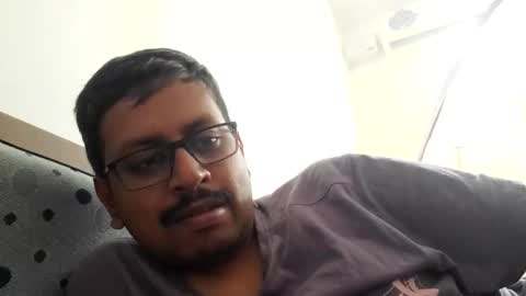 Snapshot of wearcondom chatting on 09/10/25, 08:14 sexyguy online show from 09/10/25, 08:14