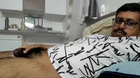 Snapshot of wearcondom chatting on 09/18/25, 11:34 sexyguy online show from 09/18/25, 11:34