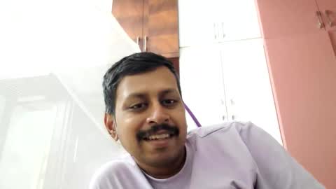 Snapshot of wearcondom chatting on 09/22/25, 11:56 sexyguy online show from 09/22/25, 11:56